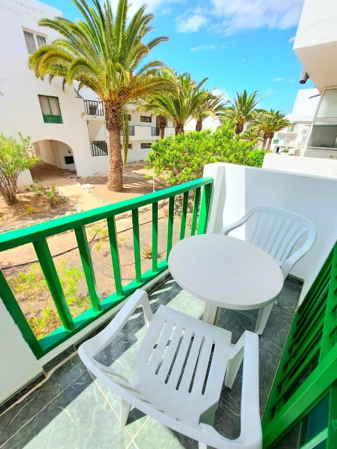Casa Azul Apartment Costa De Antigua Exterior photo